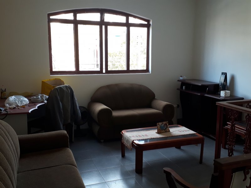 Casa à venda Santa Angela com 143m² e 3 quartos por R$ 550.000 - 752635433-20200602-150746.jpg