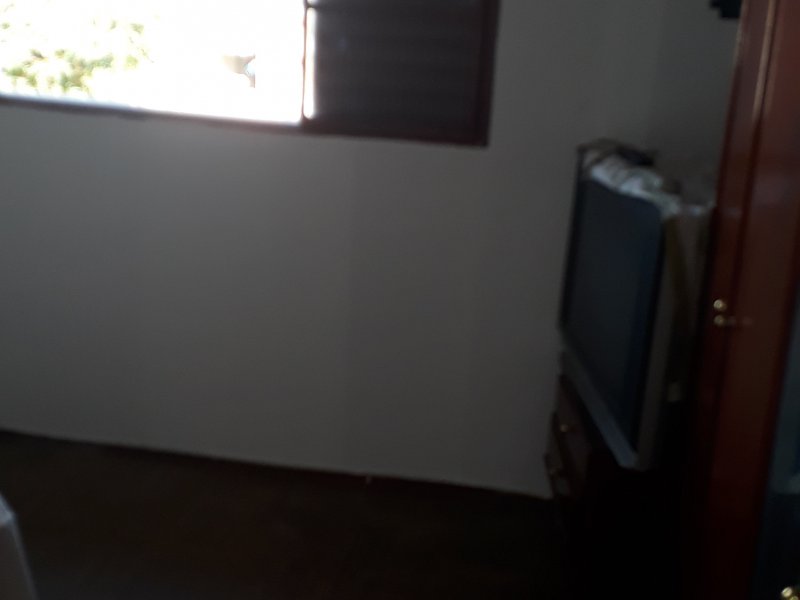 Casa à venda Santa Angela com 143m² e 3 quartos por R$ 550.000 - 776568438-20200602-151056.jpg