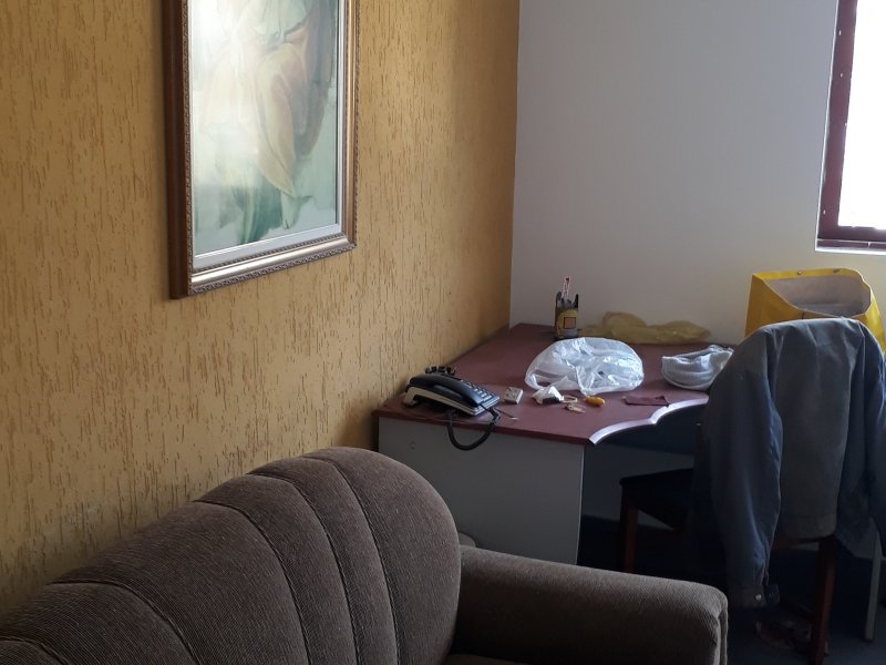 Casa à venda Santa Angela com 143m² e 3 quartos por R$ 550.000 - 986831829-20200602-150759.jpg