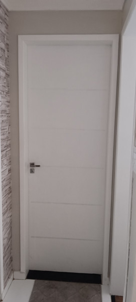 Apartamento à venda Outeiro de Passargada com 48m² e 2 quartos por R$ 250.000 - 1374092514-img-20240108-134947.jpg