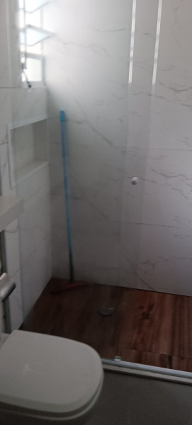 Apartamento à venda Outeiro de Passargada com 48m² e 2 quartos por R$ 250.000 - 325328644-img-20240108-131812.jpg