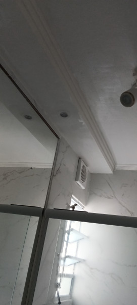 Apartamento à venda Outeiro de Passargada com 48m² e 2 quartos por R$ 250.000 - 453113846-img-20240108-131807.jpg