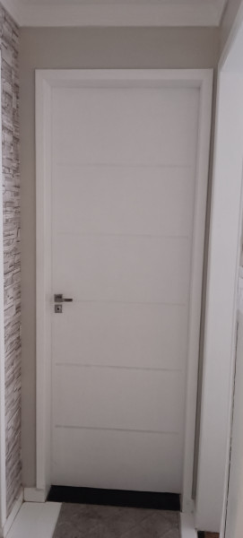 Apartamento à venda Outeiro de Passargada com 48m² e 2 quartos por R$ 250.000 - 501225450-img-20240108-134950.jpg