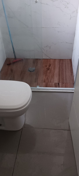 Apartamento à venda Outeiro de Passargada com 48m² e 2 quartos por R$ 250.000 - 526106668-img-20240108-131820.jpg