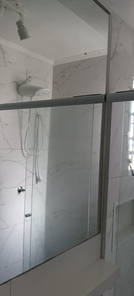 Apartamento à venda Outeiro de Passargada com 48m² e 2 quartos por R$ 250.000 - 861205012-img-20240108-131810.jpg