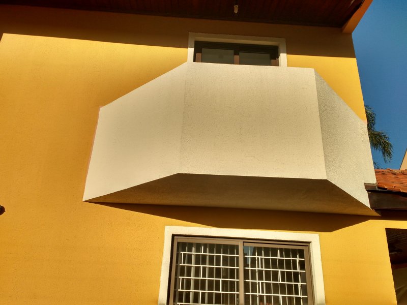 Casa de condomínio à venda Jardim das Américas com 128m² e 3 quartos por R$ 550.000 - 1181444316-img-20201028-173434856-hdr.jpg