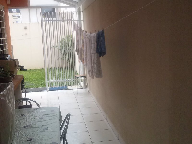 Casa de condomínio à venda Jardim das Américas com 128m² e 3 quartos por R$ 550.000 - 1524754509-cam00295.jpg