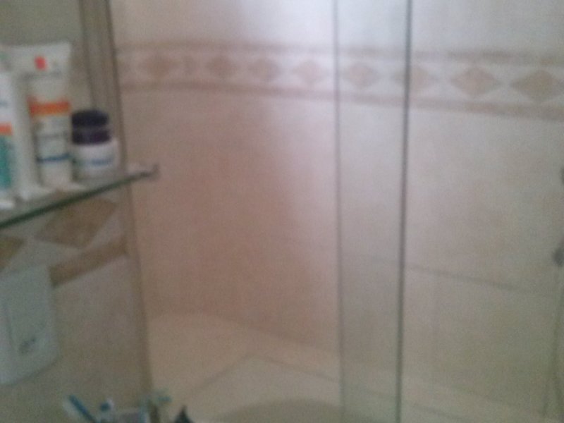 Casa de condomínio à venda Jardim das Américas com 128m² e 3 quartos por R$ 550.000 - 1609411206-cam00314.jpg