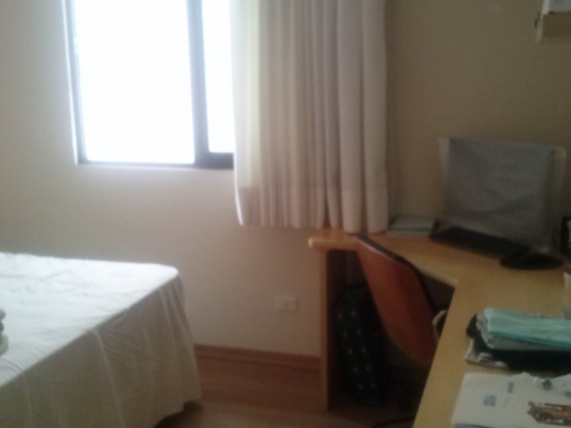 Casa de condomínio à venda Jardim das Américas com 128m² e 3 quartos por R$ 550.000 - 1662367938-cam00306.jpg