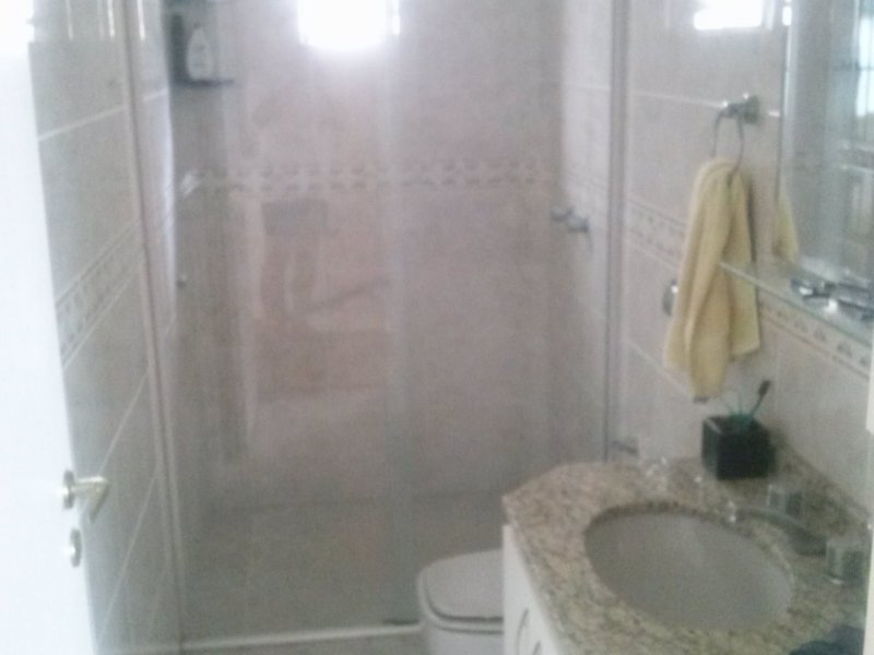 Casa de condomínio à venda Jardim das Américas com 128m² e 3 quartos por R$ 550.000 - 1766404916-cam00304.jpg