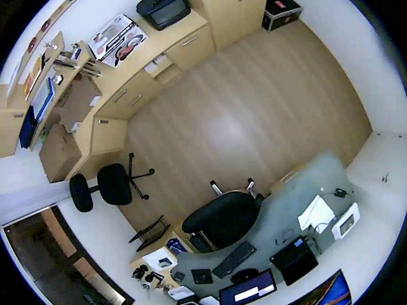 Casa de condomínio à venda Jardim das Américas com 128m² e 3 quartos por R$ 550.000 - 541472893-13028446-7-33-896-896-0-2019-04-24-23-10-02.jpg