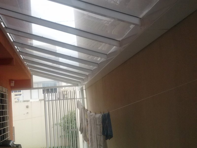 Casa de condomínio à venda Jardim das Américas com 128m² e 3 quartos por R$ 550.000 - 656118456-cam00296.jpg