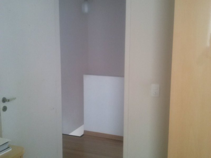 Casa de condomínio à venda Jardim das Américas com 128m² e 3 quartos por R$ 550.000 - 688181030-cam00309.jpg