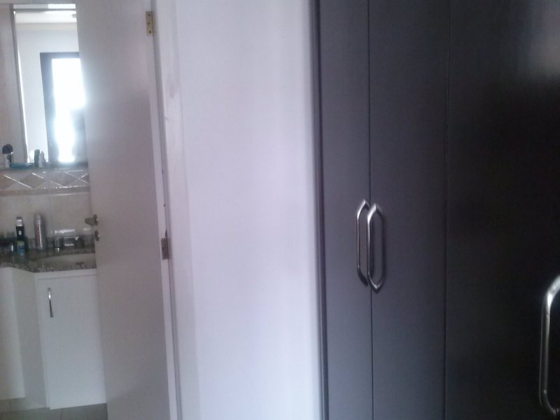 Casa de condomínio à venda Jardim das Américas com 128m² e 3 quartos por R$ 550.000 - 739965896-cam00311.jpg