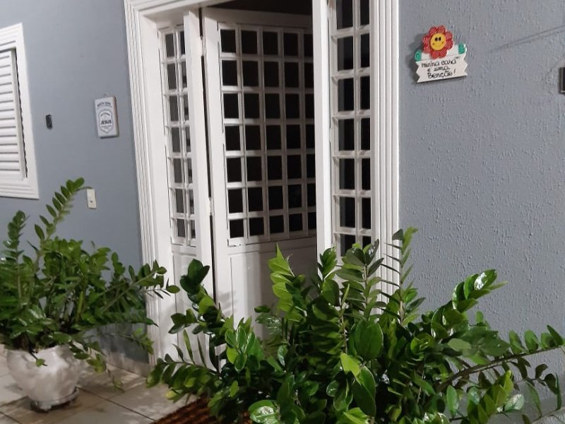 Casa à venda Estância Itaici com 225m² e 4 quartos por R$ 370 - 1231204199-whatsapp-image-2020-07-09-at-16.jpeg