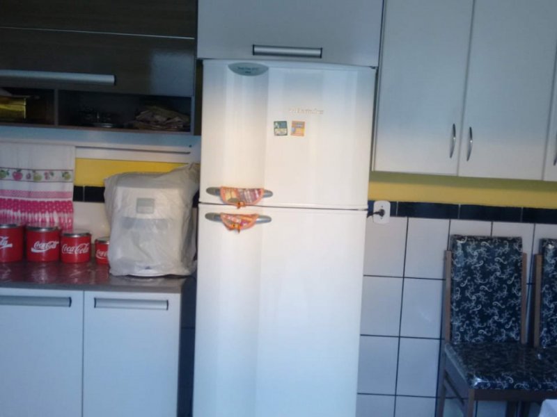 Casa à venda Estância Itaici com 225m² e 4 quartos por R$ 370 - 1287429935-cozinha-2.jpeg