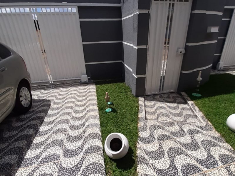 Casa à venda Estância Itaici com 225m² e 4 quartos por R$ 370 - 1333712109-whatsapp-image-2020-07-09-at-16.jpeg