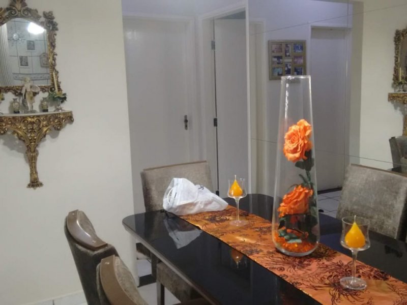 Casa à venda Estância Itaici com 225m² e 4 quartos por R$ 370 - 1365627106-sala-de-jantar-1.jpeg