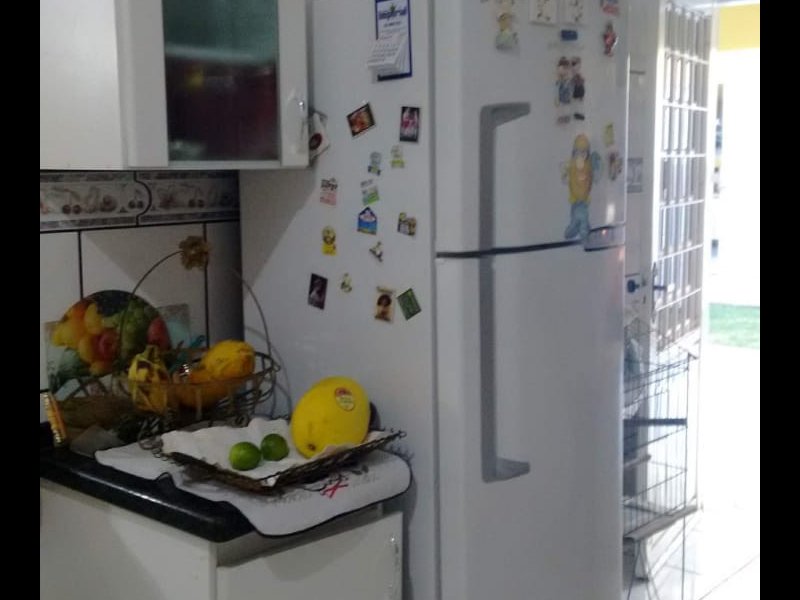 Casa à venda Estância Itaici com 225m² e 4 quartos por R$ 370 - 1382780632-cozinha-edicula-2.jpeg
