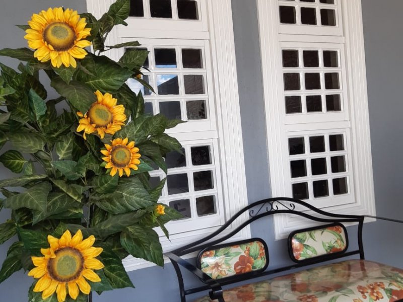 Casa à venda Estância Itaici com 225m² e 4 quartos por R$ 370 - 2079028719-whatsapp-image-2020-07-09-at-16.jpeg