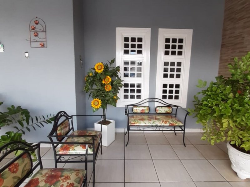 Casa à venda Estância Itaici com 225m² e 4 quartos por R$ 370 - 2081809715-whatsapp-image-2020-07-09-at-16.jpeg
