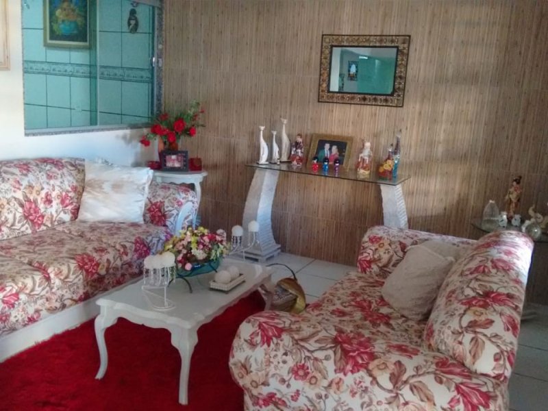 Casa à venda Estância Itaici com 225m² e 4 quartos por R$ 370 - 3055632-sala-de-vistas.jpeg