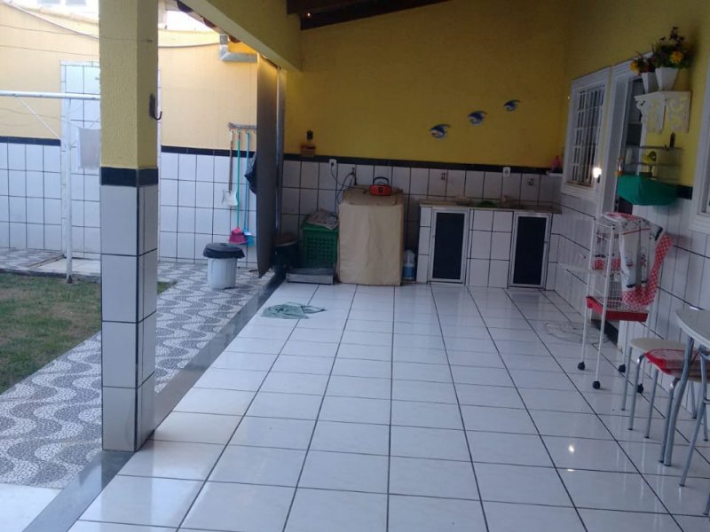 Casa à venda Estância Itaici com 225m² e 4 quartos por R$ 370 - 348582797-espaco-gourmet.jpeg