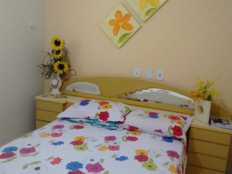 Casa à venda Estância Itaici com 225m² e 4 quartos por R$ 370 - 443467252-quarto-do-casal.jpeg