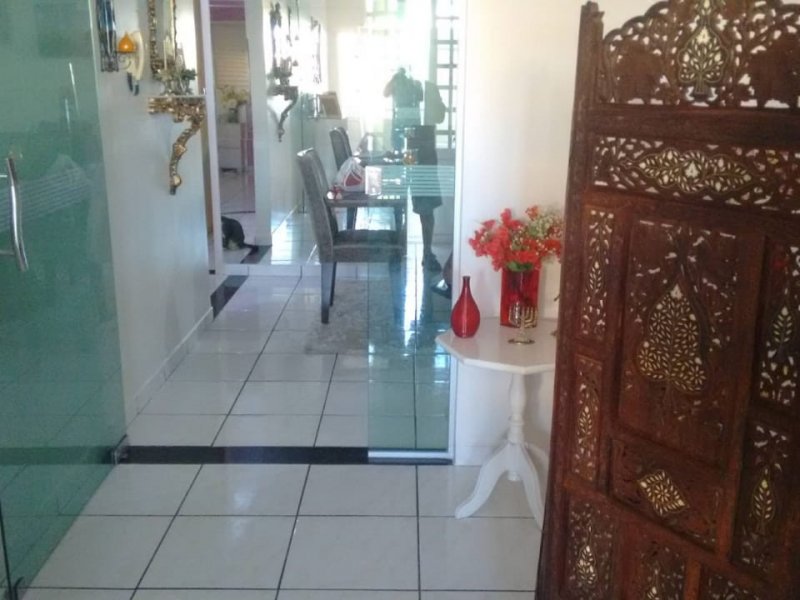 Casa à venda Estância Itaici com 225m² e 4 quartos por R$ 370 - 710328059-sala-de-jantar.jpeg