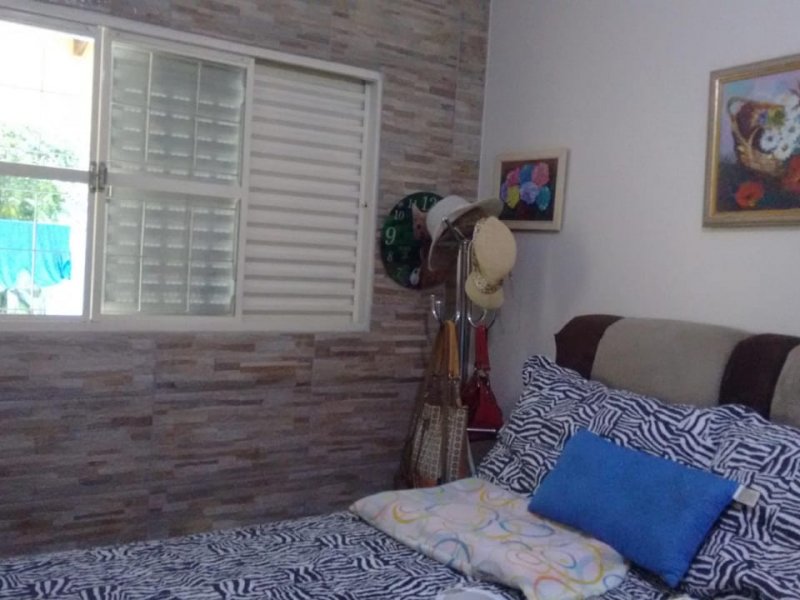 Casa à venda Estância Itaici com 225m² e 4 quartos por R$ 370 - 727456512-quarto-3.jpeg