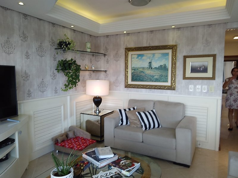 Cobertura à venda São Sebastião com 242m² e 3 quartos por R$ 1.650.000 - 1231073038-b0eb5b01-31b7-40c3-a4dd-7b3a87e1eda7.jpg
