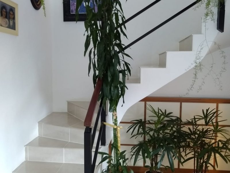Cobertura à venda São Sebastião com 242m² e 3 quartos por R$ 1.650.000 - 1250872601-b1935b92-e126-4e39-a175-7f8f3fd9c25f.jpg