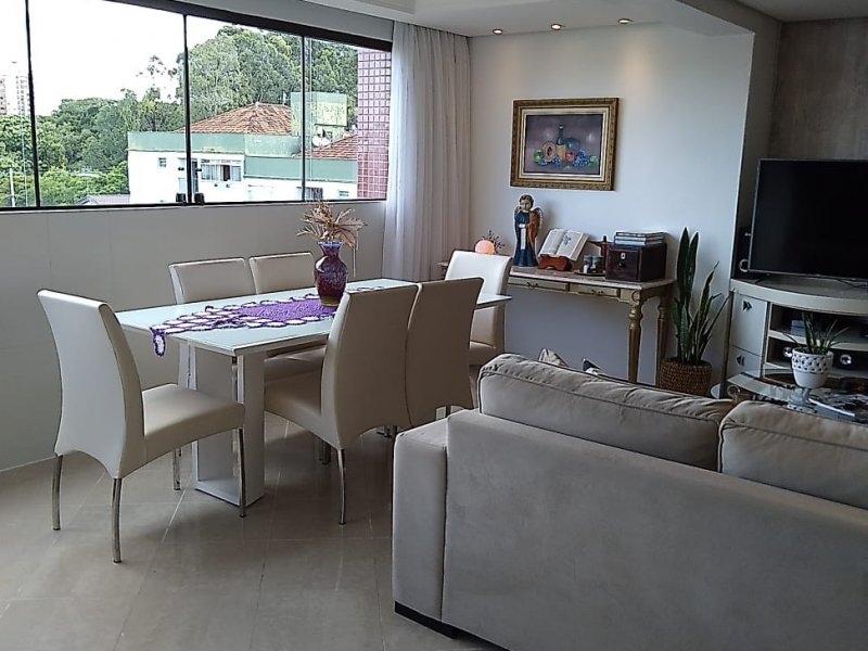 Cobertura à venda São Sebastião com 242m² e 3 quartos por R$ 1.650.000 - 1892321072-e2c098f3-c7f6-4360-b41f-0b2ec1a27e0e.jpg