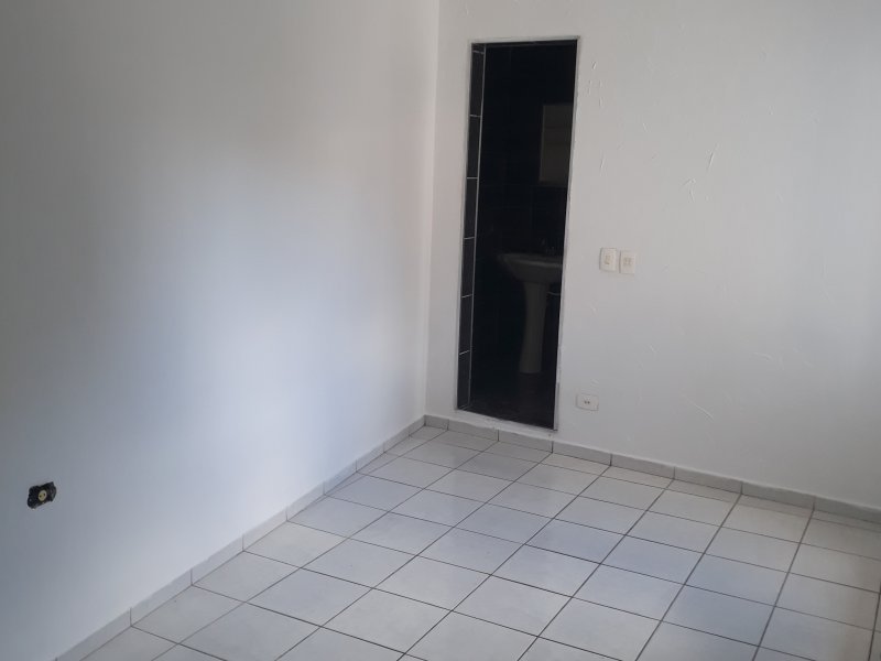 Casa à venda Brasilândia com 220m² e 7 quartos por R$ 390.000 - 1056611037-20181211-101513.jpg