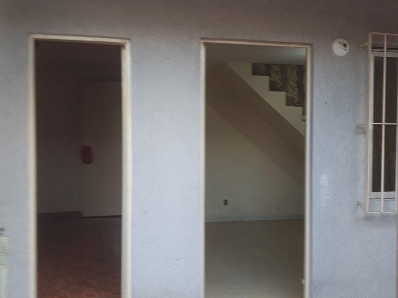 Casa à venda Brasilândia com 220m² e 7 quartos por R$ 390.000 - 1253903339-20190616-162337.jpg