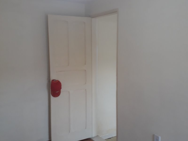 Casa à venda Brasilândia com 220m² e 7 quartos por R$ 390.000 - 1584183886-20190616-162508.jpg