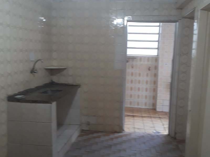 Casa à venda Brasilândia com 220m² e 7 quartos por R$ 390.000 - 1672321940-20190616-162119.jpg