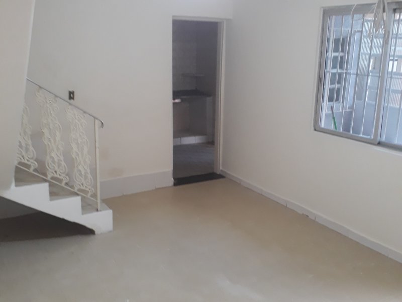 Casa à venda Brasilândia com 220m² e 7 quartos por R$ 390.000 - 1749140901-20190616-162524.jpg