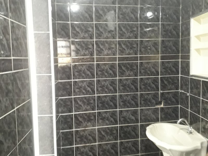 Casa à venda Brasilândia com 220m² e 7 quartos por R$ 390.000 - 1943980758-20190616-163103.jpg