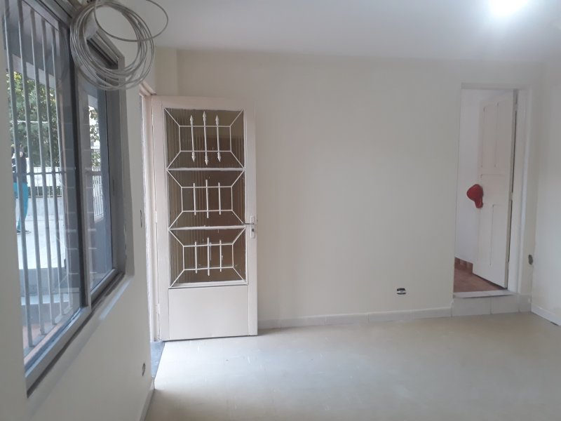 Casa à venda Brasilândia com 220m² e 7 quartos por R$ 390.000 - 1947131486-20190616-162541.jpg