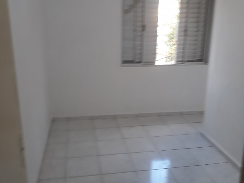 Casa à venda Brasilândia com 220m² e 7 quartos por R$ 390.000 - 1962704401-20190616-161444.jpg
