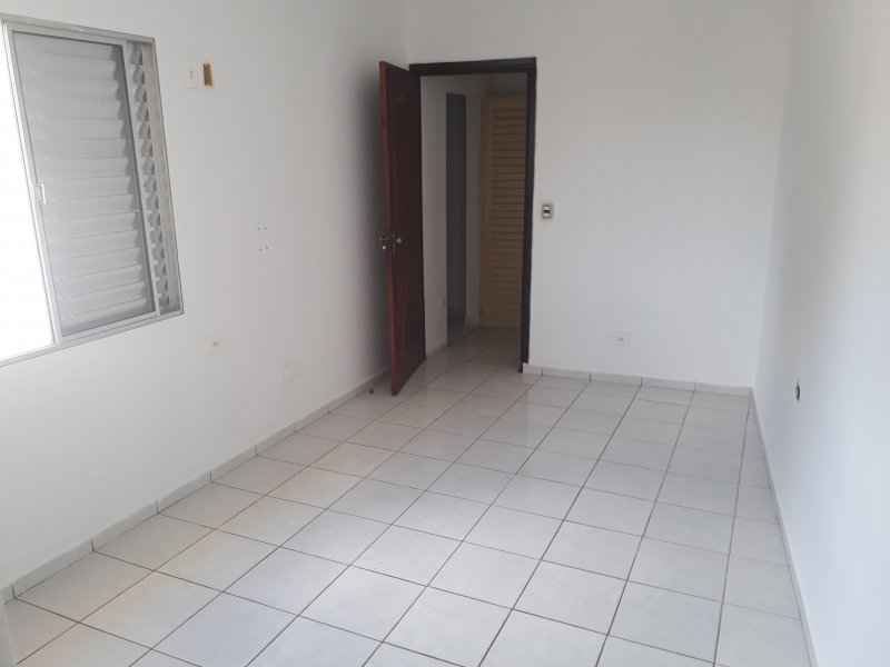 Casa à venda Brasilândia com 220m² e 7 quartos por R$ 390.000 - 2033454064-20181211-101548.jpg