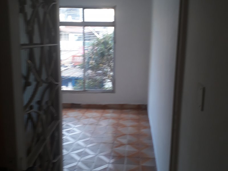 Casa à venda Brasilândia com 220m² e 7 quartos por R$ 390.000 - 2065412695-20190616-161602.jpg