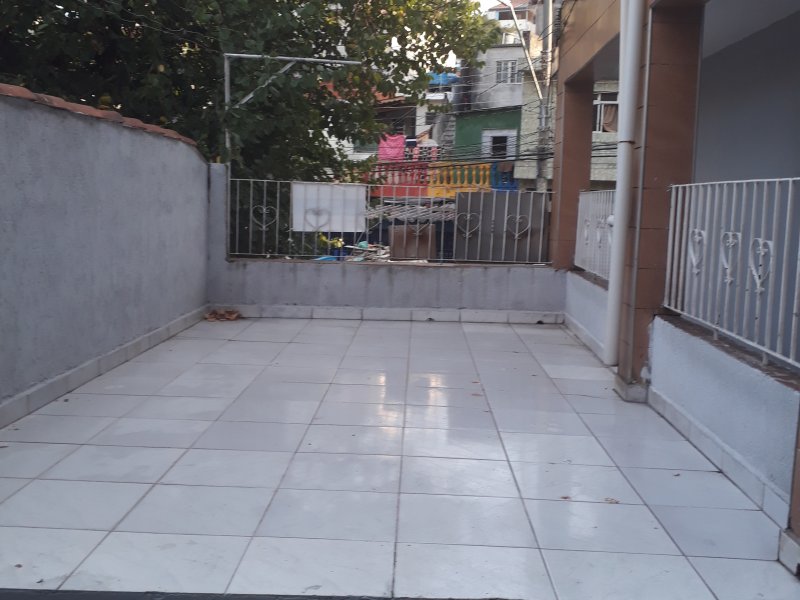 Casa à venda Brasilândia com 220m² e 7 quartos por R$ 390.000 - 233498575-20190616-162256.jpg