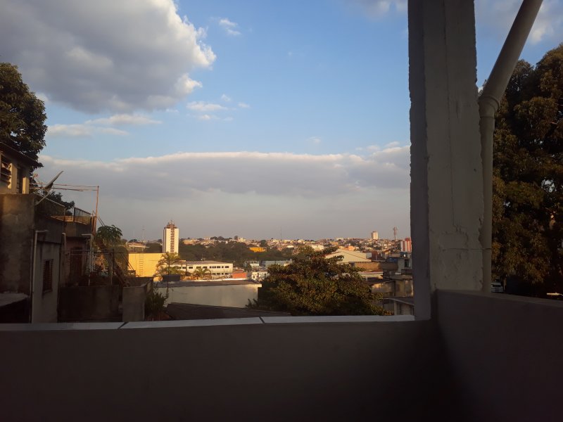 Casa à venda Brasilândia com 220m² e 7 quartos por R$ 390.000 - 268667124-20190616-163302.jpg