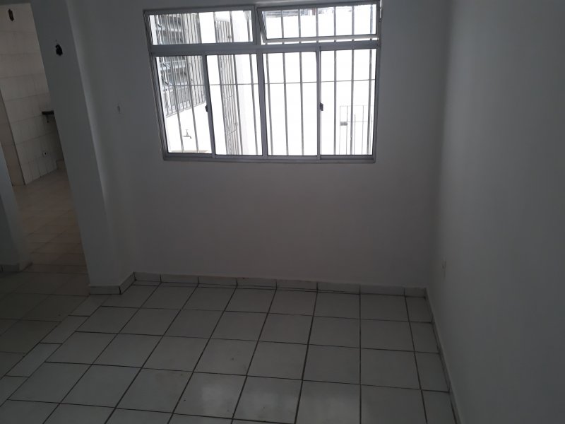 Casa à venda Brasilândia com 220m² e 7 quartos por R$ 390.000 - 303098916-20181211-101310.jpg