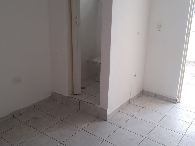 Casa à venda Brasilândia com 220m² e 7 quartos por R$ 390.000 - 398169492-20181211-101237.jpg