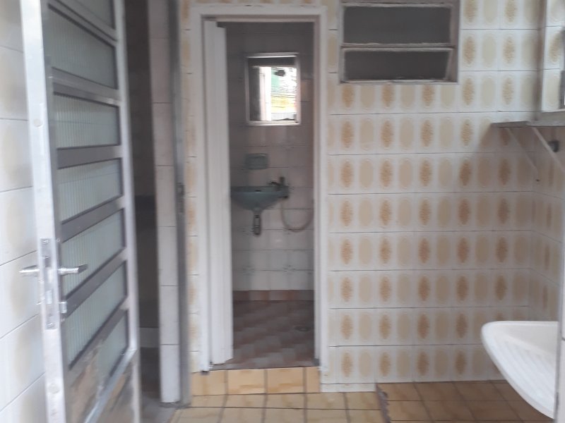 Casa à venda Brasilândia com 220m² e 7 quartos por R$ 390.000 - 565911694-20190616-162244.jpg