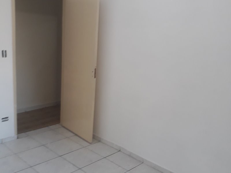 Casa à venda Brasilândia com 220m² e 7 quartos por R$ 390.000 - 629896799-20190616-161502.jpg