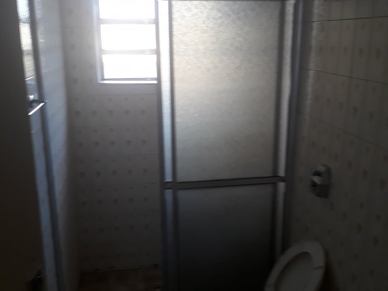 Casa à venda Brasilândia com 220m² e 7 quartos por R$ 390.000 - 707769779-20190616-161730.jpg